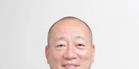 FC町田ゼルビア、元プロ野球選手・高木豊によるトークショー開催