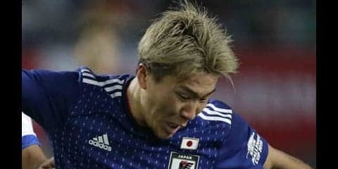 スペインの目利きが森保ジャパンを激賞。「明らかに改善している」