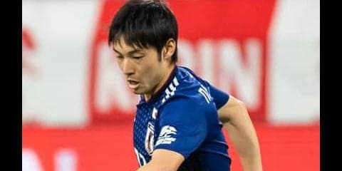 スペインの戦術マスターは森保式３バックを評価。「意図は理解できる」