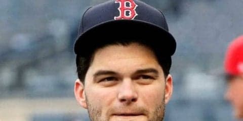 【MLB】田中将大“疑惑の判定”で物議を醸した球審がまたも非難　「悪名高きコールをする」