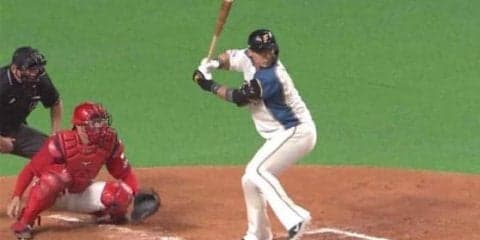 “リーグ最低打率”は名選手ばかり？　パ・リーグ過去14年を振り返る