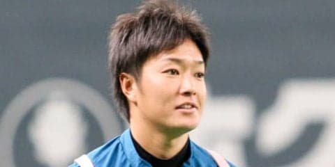絶体絶命のピンチを最少失点で切り抜けた日ハム玉井　栗山監督も称賛「怖がらず」