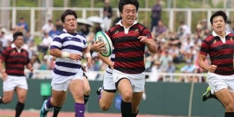 ディフェンスで真価を見せられるか