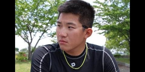 韓国、中国から続々来日。日本の独立リーグがアジアの野球少年を救う