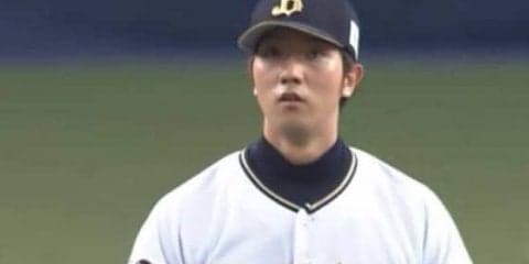 オリ“魔の日曜日”抜け出せず　4時間48分ドローで10敗2分け　阪神土壇場で追いつく