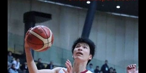 【連載】早慶戦直前主将対談 早大・桑田裕平主将×慶大・山﨑純主将