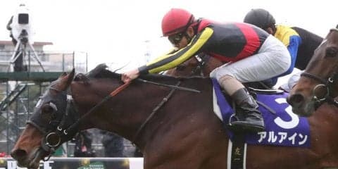【宝塚記念】登録馬と見どころ アルアインなどG1馬が激突
