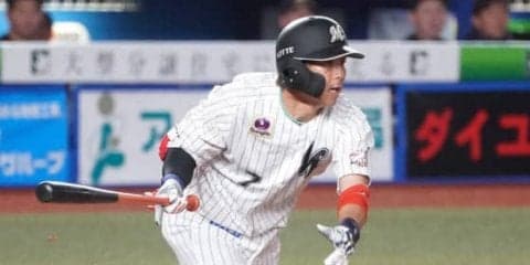 ロッテが中日に大逆転サヨナラ勝ち　巨人、広島ら勝ち、2試合で引き分け…16日の交流戦は？