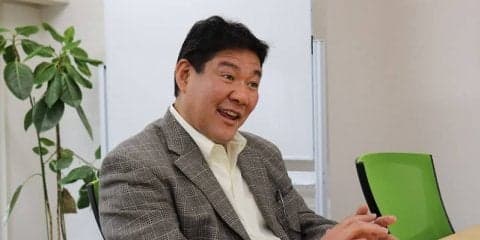 「平成の大エース」斉藤雅樹さんが語る広島カープ、序盤不調も現在好調の鍵を握る謎な人物とは？