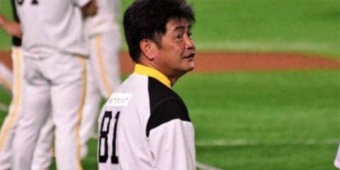鷹・工藤監督、交流戦Vへ「いい位置にいる」本拠地6連戦は2勝2敗2分も「良いバランス」