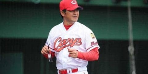 15日に雨天中止の楽天対広島は24日に開催　NPB発表、18時試合開始