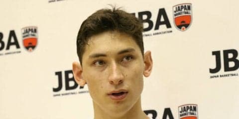 期待の新星、究極の『文武両道』プレーヤー小川春太「頼られる存在になりたい」