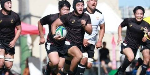 終盤追い上げるも、序盤の失点痛く