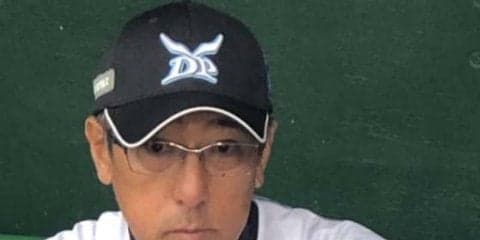 BC群馬、18日にも前期優勝　10連勝で王手、平野監督「あと1勝頑張ります」