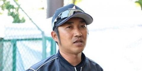 BC茨城、リーグワーストさらに更新の15連敗　坂監督「残り2試合で何とか一つ」