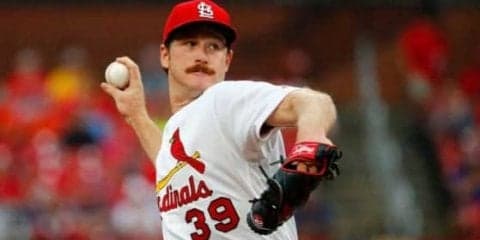 【MLB】元Gマイコラス、6回無失点無四球の好投で5勝目　指揮官絶賛「素晴らしい投球」