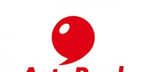 天然アスタキサンチンの摂取で疲労軽減効果を確認…東海大学駅伝部で臨床試験