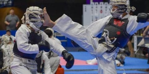 接戦をものにできず敗戦　悔いが残る