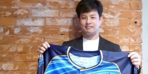 DeNA人気企画が横浜の街へスピンオフ「YOKOHAMA STAR☆NIGHT RUN」初開催