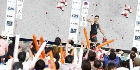 竹田「これほどのタイムが出るとは思わなかった」。決勝後の選手コメント一覧／au SPEED STARS 2019