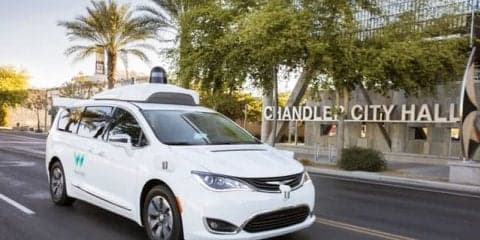 開発エンジニアが解説する『自動運転』2から5まで---システム構成と要素技術