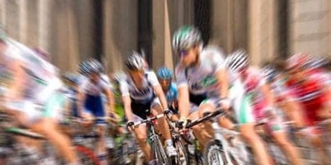 選手の要望から生まれたツール・ド・フランス公式フレグランス記念セット発売