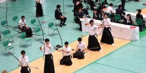 千葉が個人優勝！次戦に活かしたい確かな手応え