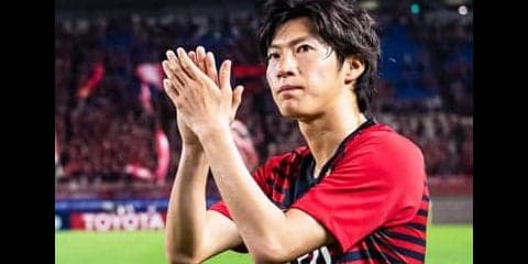 ACL「Ｊリーグ対決」は鹿島に軍配。昨年の教訓を生かして広島を零封