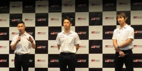 【WEC】ルマン2年連続2位の小林可夢偉…7号車おしくも逸勝の遠因は「予選でのバタバタした流れ」