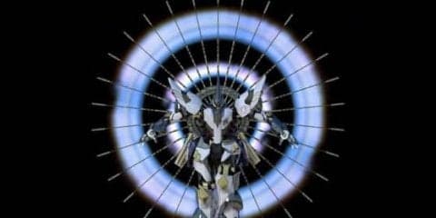 ロッテ、12球団最強ロボ「マジワラン」の詳細判明！　広島戦の勝率は95％!?