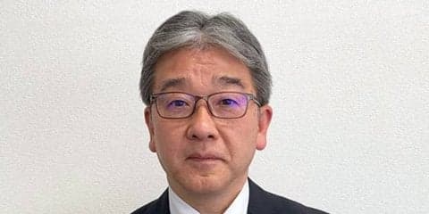 Tリーグ・TOP名古屋新監督に藤川英雄氏が就任　「結果にこだわる」