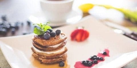 甘いもので老ける？糖化とは