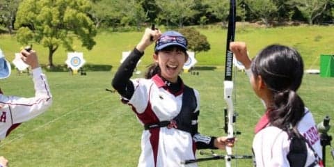 悔しさ残る結果となるも、４位で王座を戦い終える！