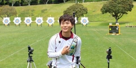 あまりにも早い幕切れ　王座制覇は今年も果たせず