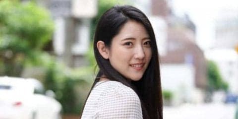 「女子プロ野球を目指していた」苫小牧から上京しモデルに　野球女子が描く夢