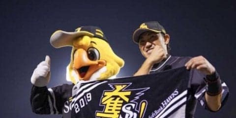 阪神泥沼の6連敗、鷹首位キープ、広島ドラ1デビューでサヨナラ…　20日の交流戦は？