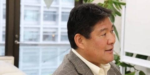 「平成の大エース」斉藤雅樹さんが語る、巨人に移籍した丸の意味