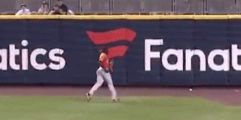 【MLB】ヤ軍3A加藤豪“笑劇”の逆転サヨナラ勝ち　相手野手がスコア勘違い「なんてことだ…」