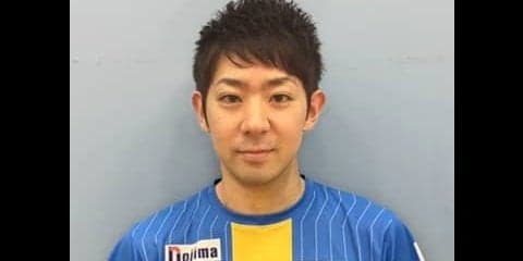 【Tリーグ】岡山リベッツが“青森山田3枚看板”の1人、町飛鳥の加入を発表