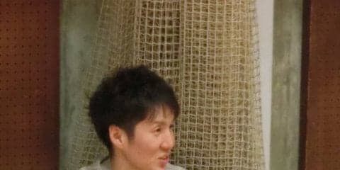 【バスケ（男子）】早慶戦企画第２弾！　滋賀レイクスターズ、二ノ宮康平選手インタビュー