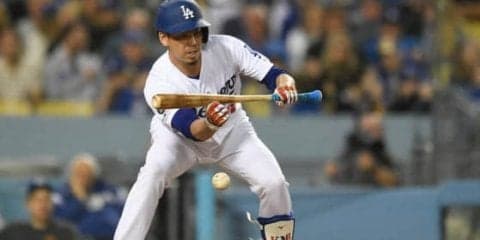 【MLB】前田健太、日本人初1巡目指名の八村に感銘　「日本のバスケの歴史を変える選手」
