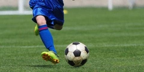 久保建英の育て方、どうやったら子供をバルサに入れる事ができるのか？