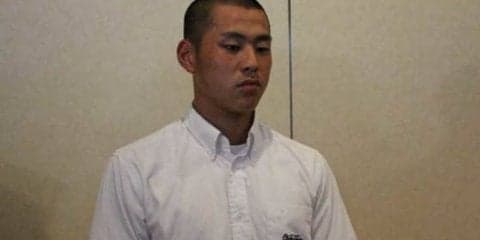 【高校野球】大阪大会の組み合わせ決定　3連覇を目指す大阪桐蔭「ひとつひとつ勝つしか」