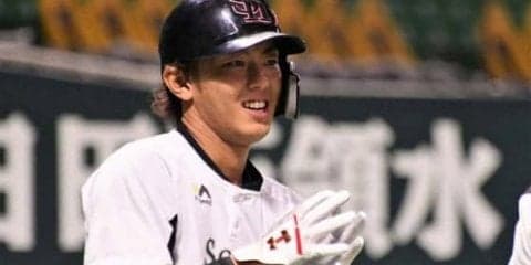 22日の公示　ホークスが今宮、阪神は福留を抹消　巨人は森福ら5選手を入れ替え