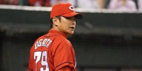 広島、交流戦5カード目負け越し　緒方監督は1分足らずで会見終了「また明日」