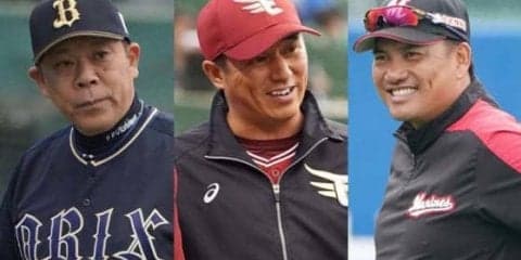 パが3勝で8試合を残して54勝42敗4分　交流戦の10年連続勝ち越しが決定