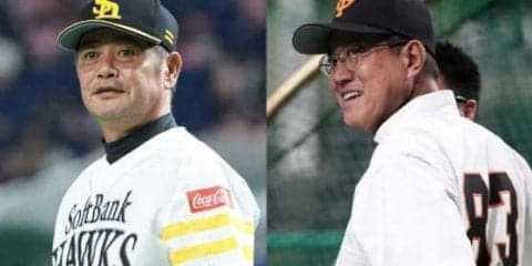 巨人が鷹に勝利で優勝に望み、楽天はDeNAとの大乱戦制す…22日の交流戦は？