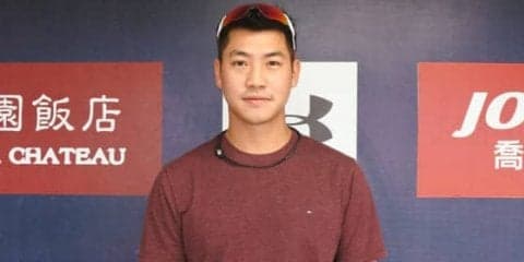 「あの時が一番成長した」-高校で高知留学、台湾人内野手が語る日本での経験