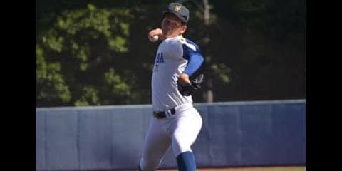 「なんで練習せなアカンねん」→急成長。高校BIG４に匹敵する逸材出現