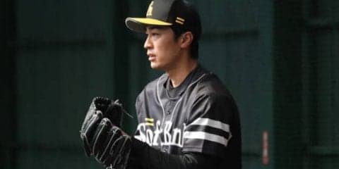 ホークス2年ぶり8度目の優勝、広島最下位、巨人菅野最短KO…　23日の交流戦は？